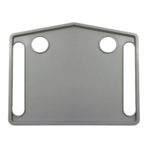 Rose Healthcare Walker Tray