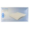 KerraMax Care® Super Absorbent Dressing