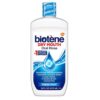 Biotene® Dry Mouth Oral Rinse