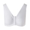 McKesson Surgi-Bra® II