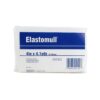 Elastomull® Sterile Conforming Bandage