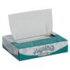 Angel Soft Professional Series® Facial Tissue