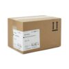 4 oz