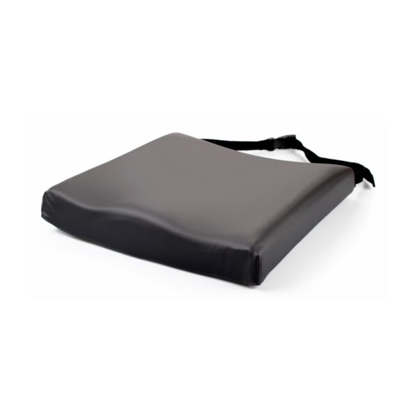 McKesson Foam Molded Seat Cushion