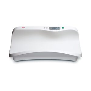 seca 374 Pediatric Baby Scale