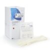 Gammex® Non-Latex PI Polyisoprene Surgical Glove