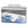 MoliCare® Premium Elastic Incontinence Brief