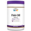 21st Century® Fish Oil Omega 3 Supplement