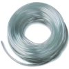 Argyle™ NonConductive Tubing