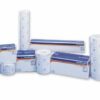 Cover-Roll® Stretch Nonwoven Polyester Dressing Retention Tape