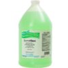 DermaKleen® Antimicrobial Soap 1 gal. Jug