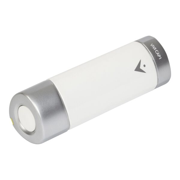 VIVI CAP1 Insulin Pen Temperature Shield