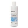 McKesson Lubricating Ostomy Appliance Deodorant Bottle