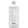 16 oz. Flip Cap Bottle