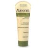 Aveeno® Moisturizer Daily Moisturizing Lotion