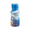 Ensure® Enlive® Advanced Nutrition Shake Chocolate Oral Supplement