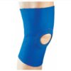 ProCare® Knee Support