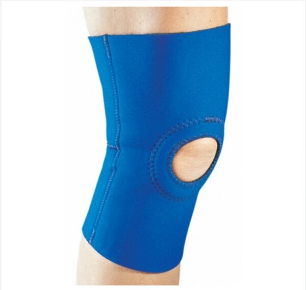 ProCare® Knee Support