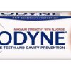 Sensodyne® Full Protection Plus Whitening Toothpaste