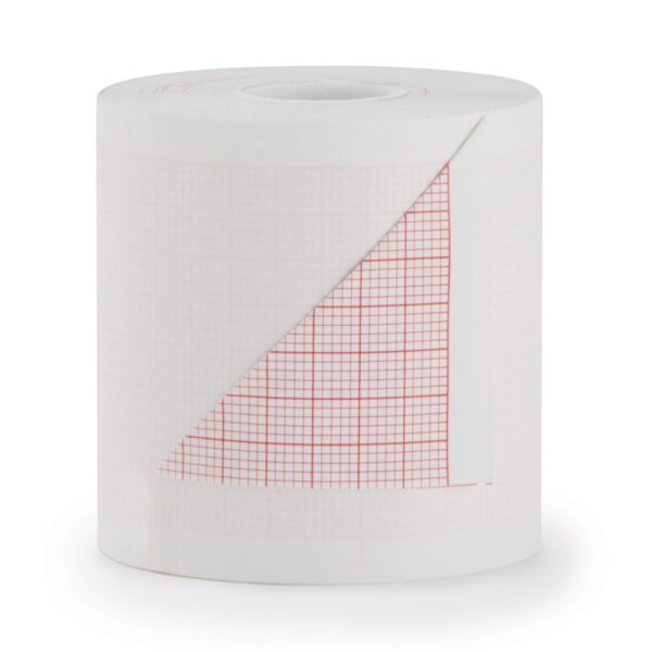 McKesson ECG Recording Paper