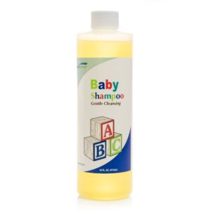 Fresh Moment™ Baby Shampoo