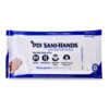 Sani-Hands Hand Sanitizing Wipes