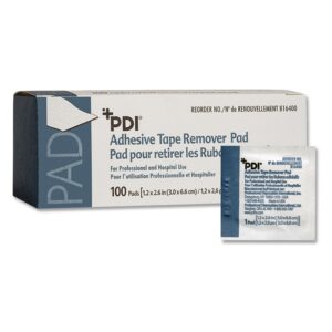 PDI® Adhesive Remover