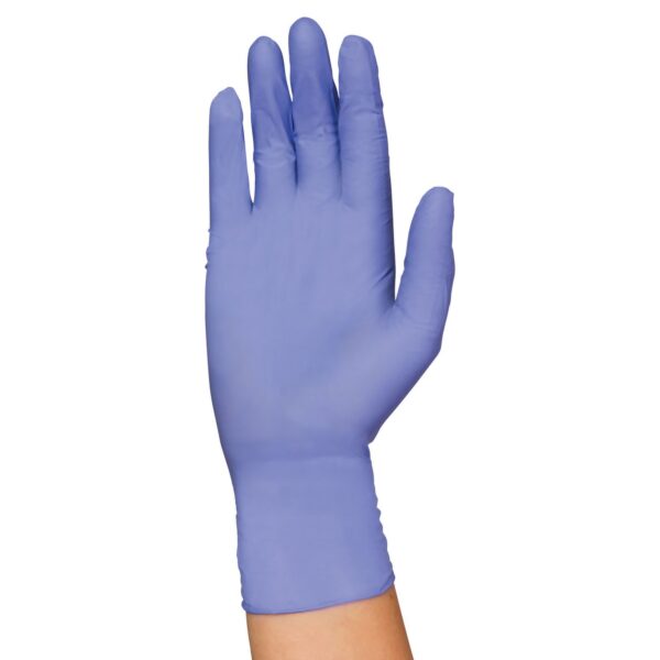 PremierPro™ Plus Exam Glove