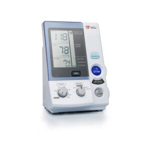 Omron IntelliSense® Blood Pressure Monitor