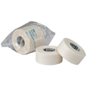 Kendall™ Hypoallergenic Cloth Medical Tape