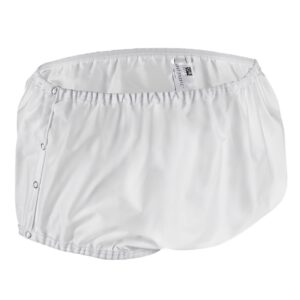 Sani-Pant™ Unisex Protective Underwear