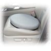 drive™ Swivel Seat Cushion