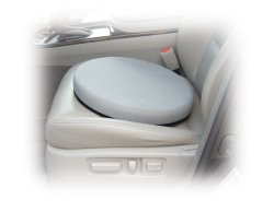 drive™ Swivel Seat Cushion