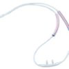 AirLife® Cannula Ear Cover