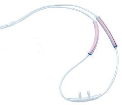 AirLife® Cannula Ear Cover