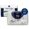 Abri-Form™ Premium M4 Incontinence Brief