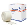 Comperm® LF Pull On Elastic Tubular Support Bandage