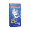 Sandoz Swim-Ear® Ear Drops