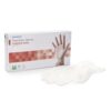 McKesson Confiderm® Vinyl Exam Glove