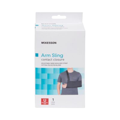 McKesson Arm Sling