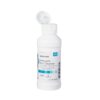 McKesson Antiseptic Skin Cleanser