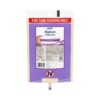 Nutren® Pulmonary Ready to Hang Tube Feeding Formula