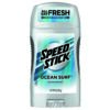 Speed Stick® Deodorant