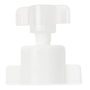 Aquapak® Humidifier Adapter