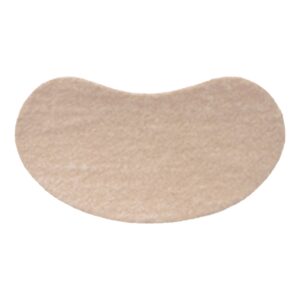 McKesson Protective Pad for Feet