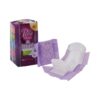 Poise Bladder Control Pads