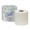 Scott® Essential Toilet Tissue