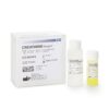 ACE® Reagent for use with ACE and ACE Alera Analyzers