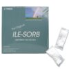 Ile-Sorb™ Absorbent Gel Packets