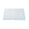 McKesson Classic Light Absorbency Underpad